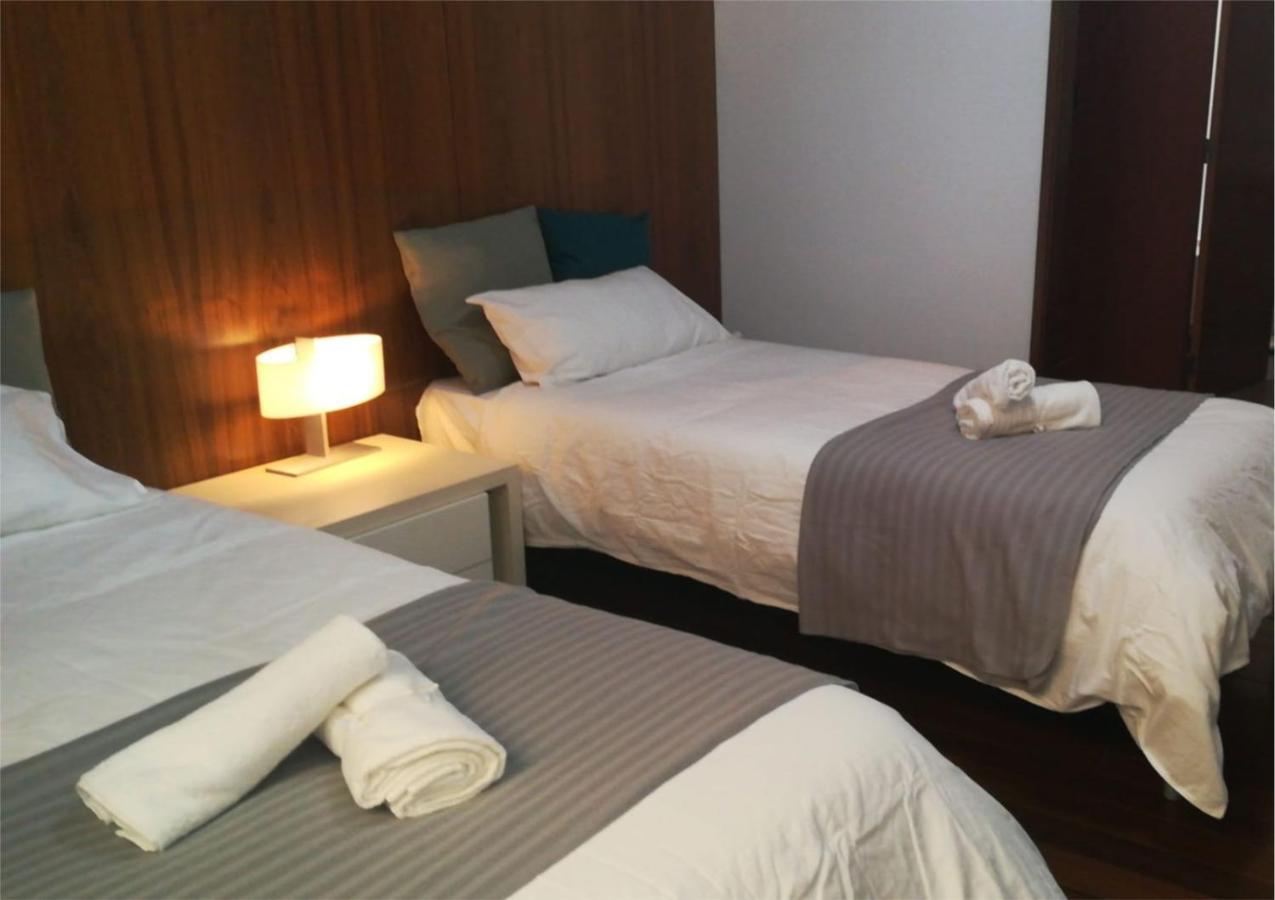 Pension Les Eres Puebla de Vallbona Exterior photo