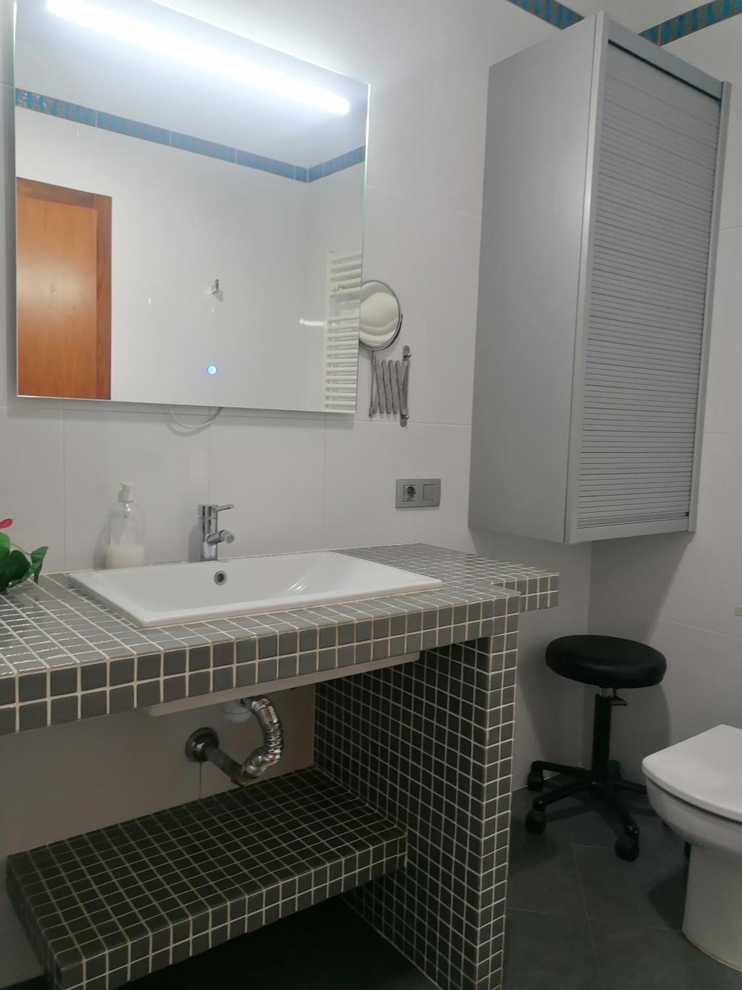 Pension Les Eres Puebla de Vallbona Room photo